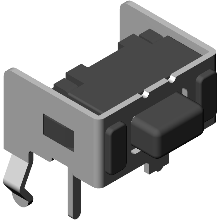 ECTS-3602031180A